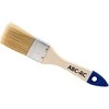 Plokščias teptukas 36 - Universalus dažymo teptukas 1.5' ABC-RC