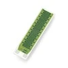 Oem Plonas šildymo rezistorius GBR-605/230/60-1 60W 880Ω