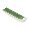 Oem Plonas šildymo rezistorius GBR-605/230/60-1 60W 880Ω