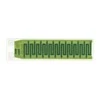 Oem Plonas šildymo rezistorius GBR-605/230/60-1 60W 880Ω