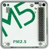 PM2.5 – oro kokybės jutiklis – M5Stack M134