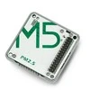 PM2.5 – oro kokybės jutiklis – M5Stack M134