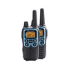 Radijo stotelė - racija Midland XT 60 PMR446 C1179