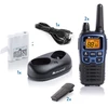 Radijo stotelė - racija Midland XT 60 PMR446 C1179