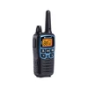 Radijo stotelė - racija Midland XT 60 PMR446 C1179
