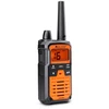 PMR MIDLAND XT70 PRO nešiojamųjų radijo stočių dėklas