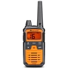 PMR MIDLAND XT70 PRO nešiojamųjų radijo stočių dėklas