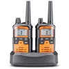 PMR MIDLAND XT70 PRO nešiojamųjų radijo stočių dėklas