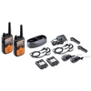 PMR MIDLAND XT70 PRO nešiojamųjų radijo stočių dėklas