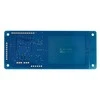 PN532 NFC / RFID valdiklis 13.56MHz, Adafruit 364