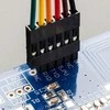 PN532 NFC / RFID valdiklis 13.56MHz, Adafruit 364