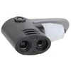 Oem Pneumatinė siurblio galvutė dviračiui - Universalus pripučiamas antgalis su spaustuku
