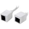 POE adapteris LAN - Maitinimas per Ethernet - Įpurškiklis ir Skirstytuvas