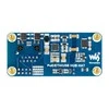 PoE Ethernet/USB HUB HAT, skirtas Raspberry Pi Zero - Waveshare 19635