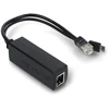 PoE skirstytuvas, skirtas Raspberry Pi – Ethernet LAN RJ45 maitinimas į USB Type-C jungtį – Joy-IT