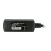 Oem PoE skirstytuvas - vieno prievado skirstytuvas - 5V / 2.4A