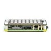 Pogo kaiščiai ir tvirtinimo priedai - skirti HAT ir Raspberry Pi Zero/Zero W - PiMoroni PIM330