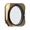 PolarPro Mavic 3 Classic filtrai CP