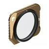 PolarPro Mavic 3 Classic filtrai CP