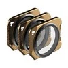 PolarPro Mavic 3 Classic filtrų x3 rinkinys - VIVID
