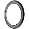 Objektyvas PolarPro Step Up žiedas – 62–82 mm