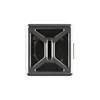 PolarPro VND 2-5 GoldMorphic filtrai, skirti DJI Mavic 3 jam