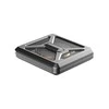 PolarPro VND 2-5 GoldMorphic filtrai, skirti DJI Mavic 3 jam