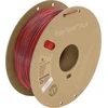 Polymaker Polyterra PLA Dual Color - 1.75mm - 1kg - Shadow Oranžinis (oranžinis-juodas)