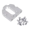 Oem Pololu aliumininis laikiklis 37Dmm metaliniams varikliams