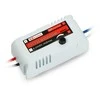 Pololu PWM variklio valdiklis DC 6-24V/3A/72W, su greičio reguliavimo rankenėle