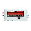 Pololu PWM variklio valdiklis DC 6-24V/3A/72W, su greičio reguliavimo rankenėle