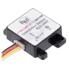 Oem Polulu Redshift Labs UM7 orientavimosi jutiklis TTL / SPI 4 V - 5.5 V EKF