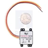 Oem Polulu Redshift Labs UM7 orientavimosi jutiklis TTL / SPI 4 V - 5.5 V EKF