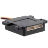 Oem Polulu Redshift Labs UM7 orientavimosi jutiklis TTL / SPI 4 V - 5.5 V EKF