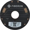 Polymaker Fiberon ASA-CF08 plastikas - Desert Sand