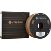 Polymaker Fiberon ASA-CF08 plastikas - Desert Sand