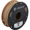 Polymaker Fiberon ASA-CF08 plastikas - Desert Sand