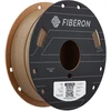Polymaker Fiberon ASA-CF08 plastikas - Desert Sand