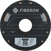 Polymaker Fiberon ASA-CF08 plastikas - Light Pilkas