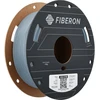 Polymaker Fiberon ASA-CF08 plastikas - Light Pilkas