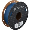 Polymaker Fiberon ASA-CF08 plastikas - Navy Mėlyna