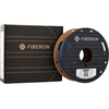 Polymaker Fiberon ASA-CF08 plastikas - Navy Mėlyna