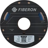 Polymaker Fiberon ASA-CF08 plastikas - Navy Mėlyna