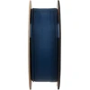 Polymaker Fiberon ASA-CF08 plastikas - Navy Mėlyna