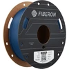 Polymaker Fiberon ASA-CF08 plastikas - Navy Mėlyna