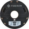 Polymaker Fiberon PETG-ESD plastikas 1kg 1.75mm - Juodas