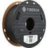 Polymaker Fiberon™ PA12-CF10