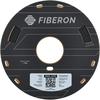 Polymaker Fiberon™ PA12-CF10