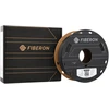 Polymaker Fiberon™ PA12-CF10