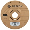Polymaker Fiberon™ PA12-CF10